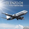 Fly With Me