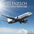 Fly With Me (Netro
