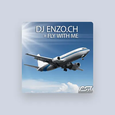 Listen to DJ Enzo.ch, watch music videos, read bio, see tour dates & more!