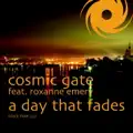 A Day That Fades (Inpetto Edit)