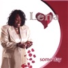 Lena - Thank You Lord I Thank You