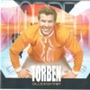 Torben Klein - Liebe First Class