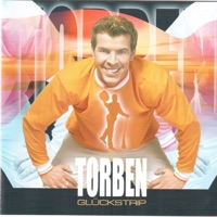 Torben Klein - Liebe First Class