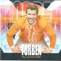 Irgenwo — Torben Klein