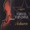 Samvel Yervinyan - Dle Yaman
