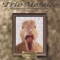 C.P. - Trio Mosaico lyrics