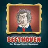 London Philharmonic Orchestra & David Parry - Egmont, Op. 84: Overture in F Minor
