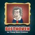 Egmont, Op. 84: Overture in F Minor