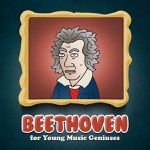 Bagatelle in A Minor, WoO 59, "Für Elise"