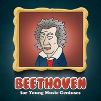 London Philharmonic Orchestra & David Parry - Egmont, Op. 84: Overture in F Minor