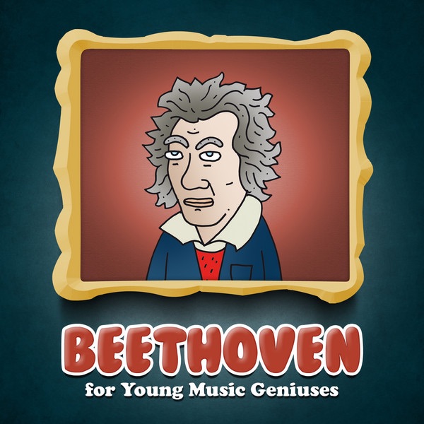 Symphony No. 5 in C Minor, Op. 67, "Fate": Allegro con brio