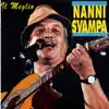 Nanni Svampa - El minestron