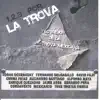 Tres Tristes Tigres - Agua de Mar