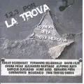 Corri Para Atras