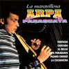 La Maravillosa Arpa Paraguaya