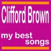 Clifford Brown - George's Dilemma