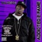 True G (Screwed) [feat. Dallas] - Lil' Keke lyrics