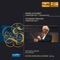 Staatskapelle Dresden Sir Colin Davis - Symfonie nr.8 in b Unvollendete: 1.Allegro moderato