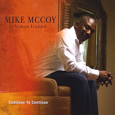 Continue to Continue