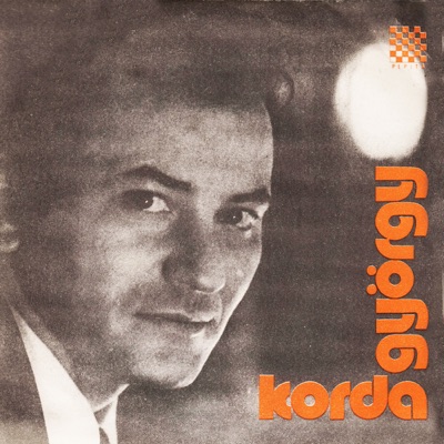 Korda György - Single