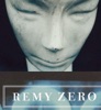 Remy Zero