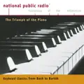 Maple Leaf Rag