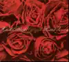 Harold Budd & Hector Zazou - And Then She Stepped Aside