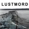 Eon - Lustmord lyrics