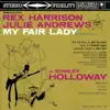 Stanley Holloway, Alan Dudley, Bob Chisholm, Zena Dare, My Fair Lady Ensemble (1959) & Franz Allers - With a Little Bit of Luck