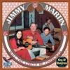 Jimmy Martin - Stormy Waters
