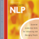 Joseph O'Connor - Leading with NLP (Unabridged)
