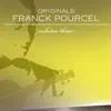 Franck Pourcel - L'ombre Sous la Mer
