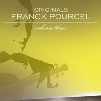 Franck Pourcel: Originals (Vol 3) - Franck Pourcel