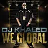 DJ Khaled - Go Hard (feat. Kanye West, T-Pain)