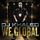 DJ Khaled - Blood Money (feat. Rick Ross, Brisco, Ace Hood & Birdman)