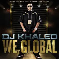 Go Hard (feat. Kanye West, T-Pain)
