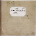 Ode To Coincidence