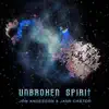 Jann Castor & Jon Anderson - Unbroken Spirit
