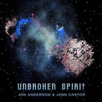Anderson Jon, Castor Jann