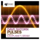 Pulses Remixes