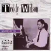 Don't Blame Me