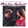 One from the Heart (The Original Motion Picture Soundtrack) - Tom Waits & Crystal Gayle