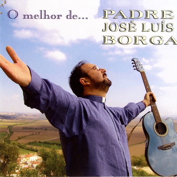Cover of O Melhor De…