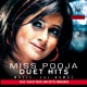 Miss Pooja Duet Hits