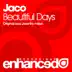 Beautiful Days (Juventa Remix) song reviews