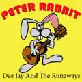 Dee Jay & The Runaways