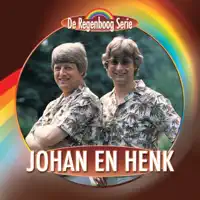 De moeder van de zendpiraat