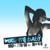 F*ck Me Baby - EP