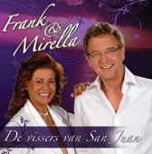 De vissers van San Juan - Single