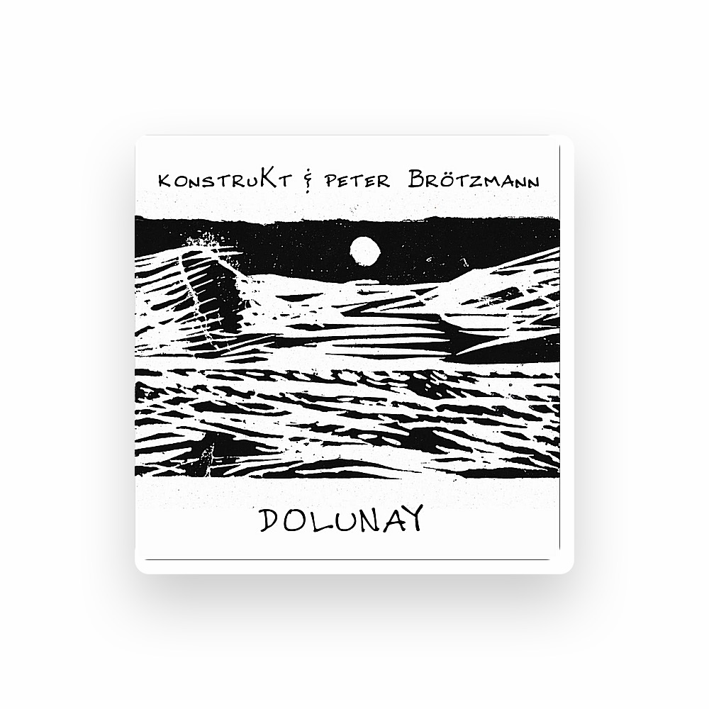 Фото KonstruKt